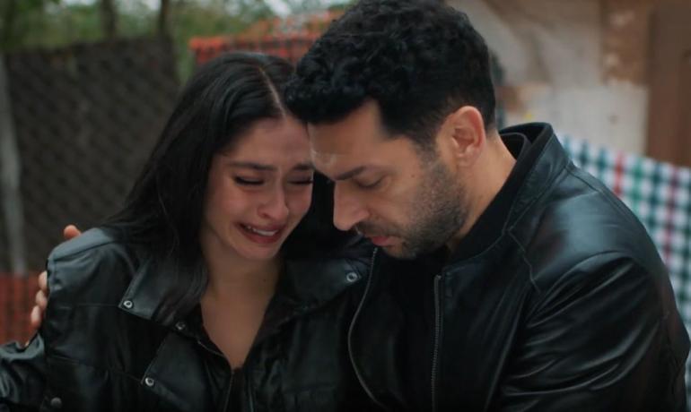 Güller ve Günahlar’da Kader’in babası kim sorusu gizemini koruyor 1 Güller ve Günahlar’da Kader’in babası kim sorusu gizemini koruyor