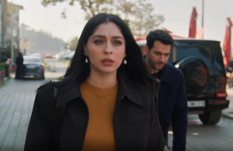 Güller ve Günahlar’da Kader’in babası kim sorusu gizemini koruyor 3 Güller ve Günahlar’da Kader’in babası kim sorusu gizemini koruyor