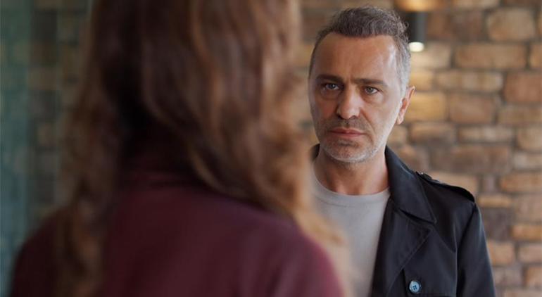 Güller ve Günahlar’da oyun yeni başlıyor! Berrak gözünü kararttı