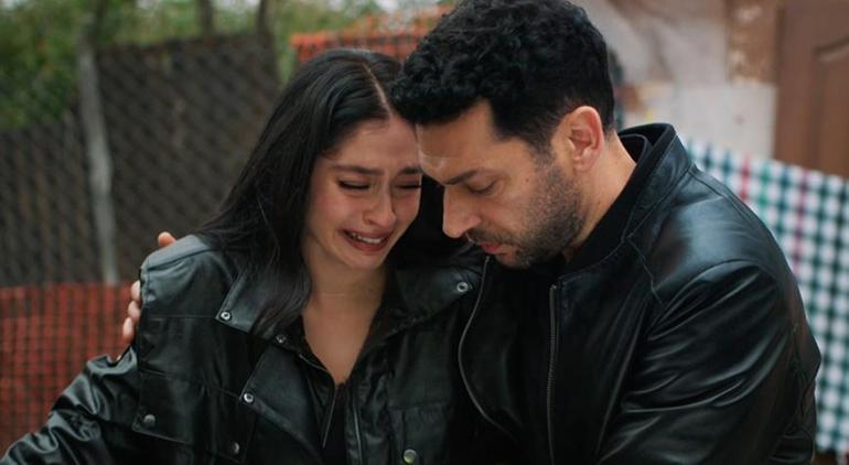 Güller ve Günahlar’da oyun yeni başlıyor! Berrak gözünü kararttı