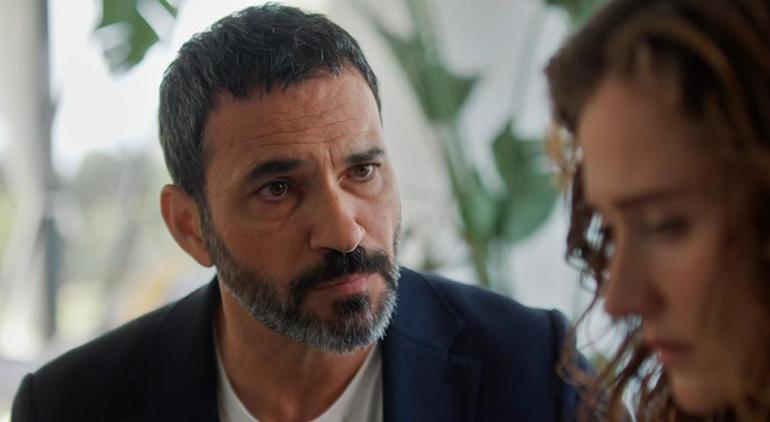 Güller ve Günahlar’da oyun yeni başlıyor! Berrak gözünü kararttı