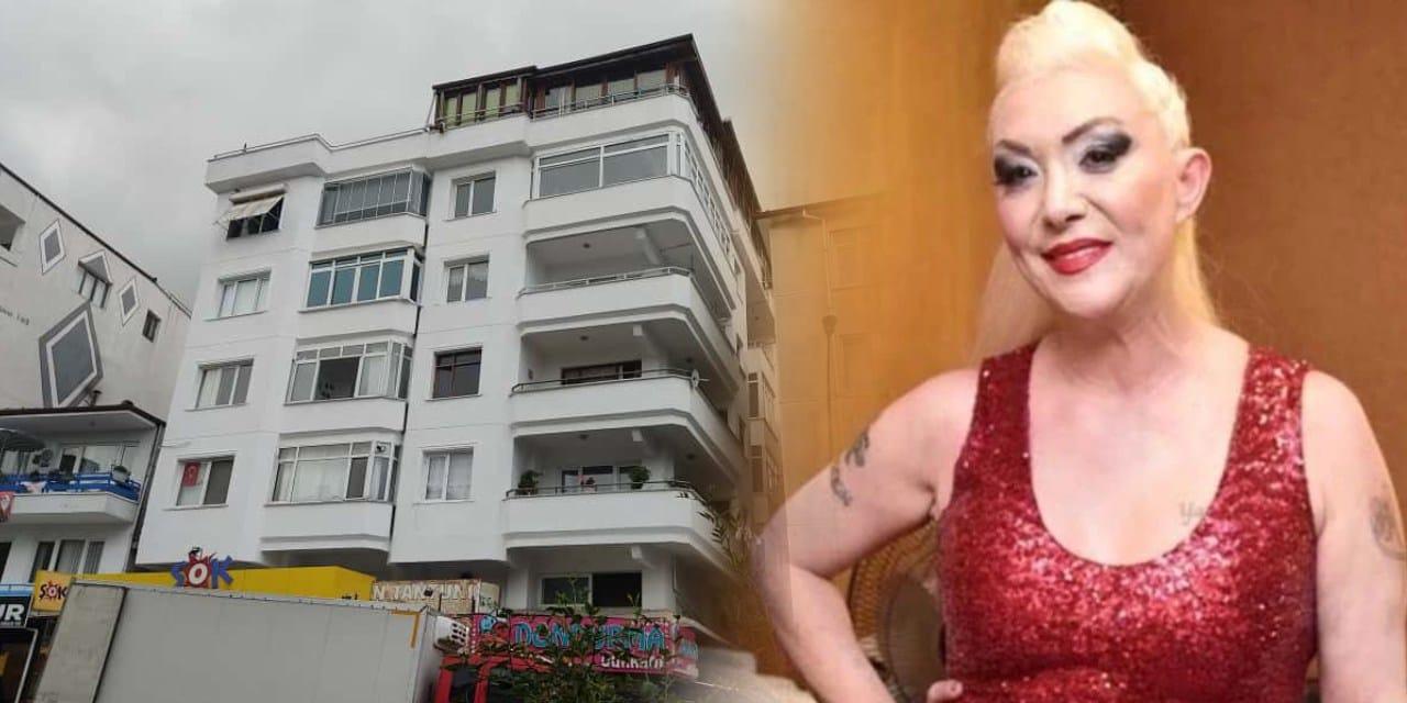 Güllü Dengesini Kaybetti mi? Yeni Kriminal Rapor Sırları Aydınlatıyor!