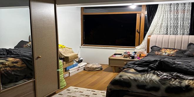 Güllünün Ölümünde Şok Gelişme: Parkelerde Kayganlaştırıcı Maddeye Rastlanmadı!