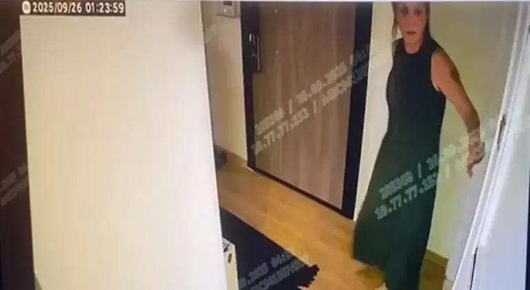 Güllü'nün ölümüyle ilgili kan donduran iddialar! 'Kanlı tişörtüm sende mi diye beni aradı' 2 Güllü'nün ölümüyle ilgili kan donduran iddialar! 'Kanlı tişörtüm sende mi diye beni aradı'