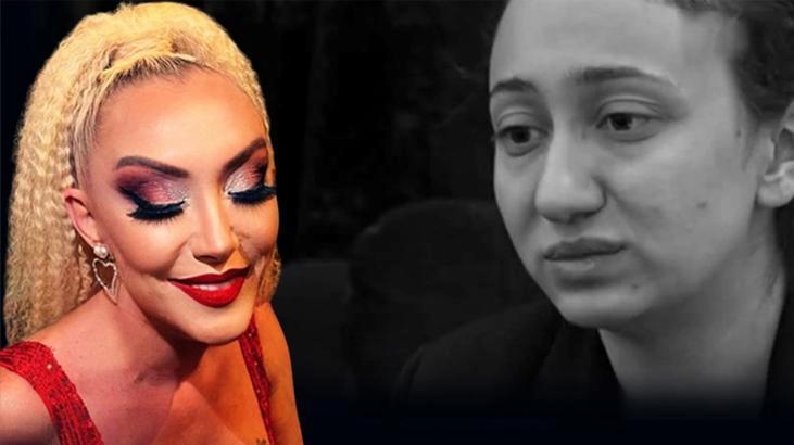 Güllü’nün ölümüyle ilgili soruşturma sürüyor! Sultan’ın şüpheli hareketleri: Sorun yaşamak istemiyorum