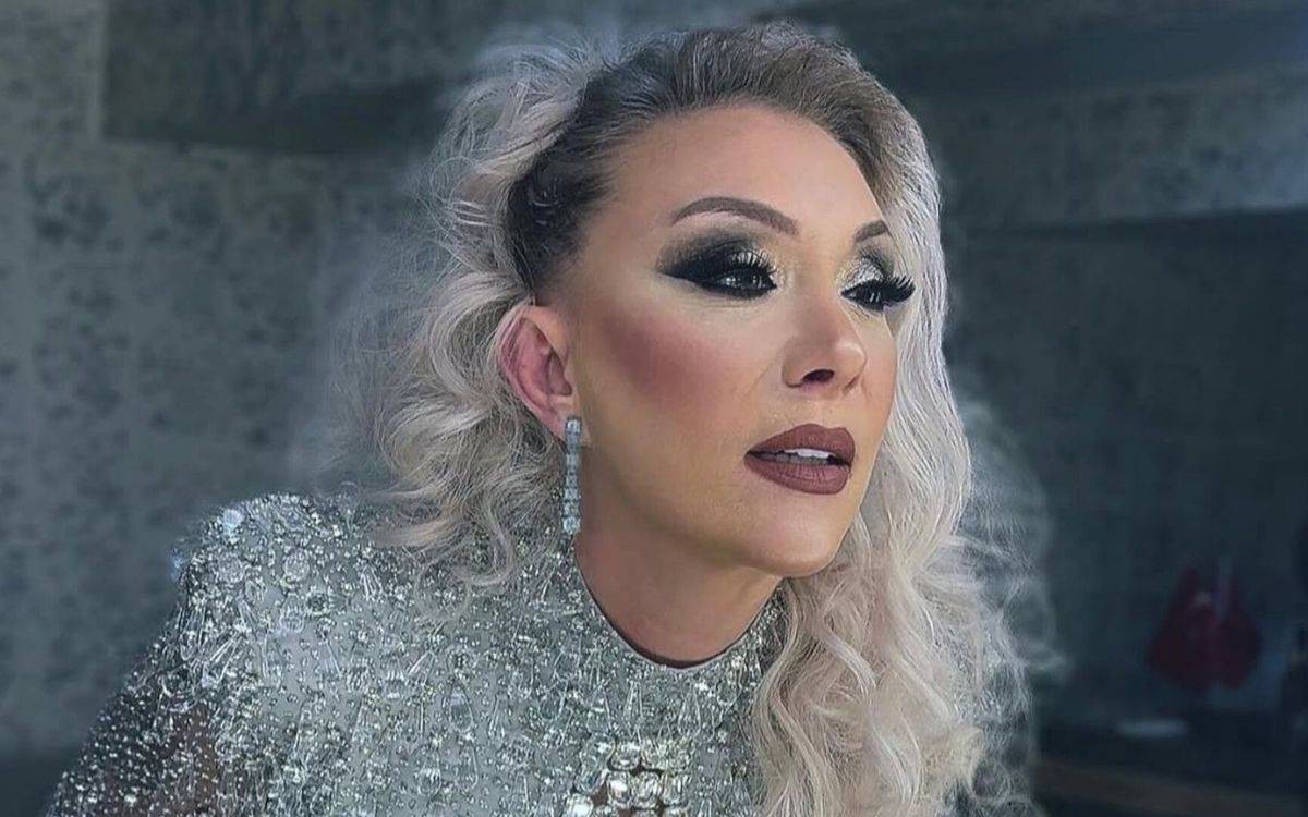 Güllü'nün Şiddet Kurbanı Olduğu Gerçeği: Bakanlık Kaynaklarından KADES Doğrulama!