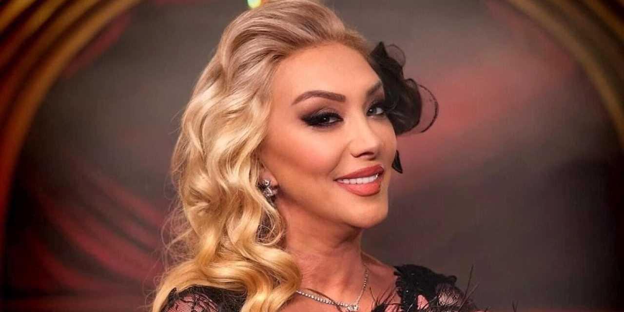 Güllü’nün Şiddet Kurbanı Olduğu Gerçeği: Bakanlık Kaynaklarından KADES Doğrulama!