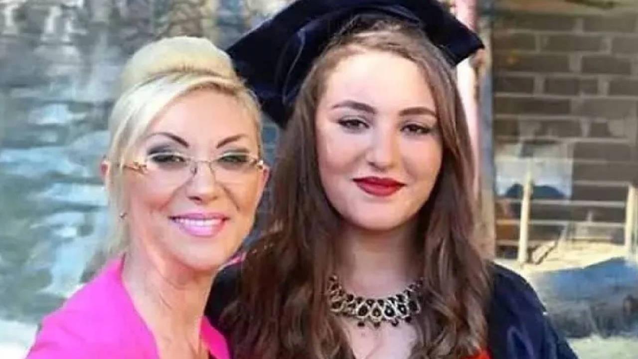 Güllü’nün vefatına ait soruşturmada yeni söz ortaya çıktı: Kızı ‘Çocuğumu, annemi öldüreceğim’ dedi