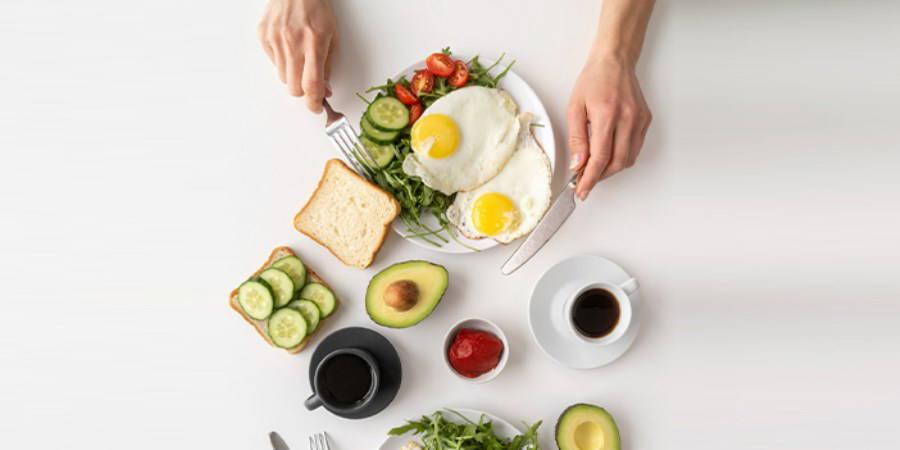 Güne enerjik başlamanın yeni trendi: 30-30-30 kuralı nedir, yararları nelerdir?