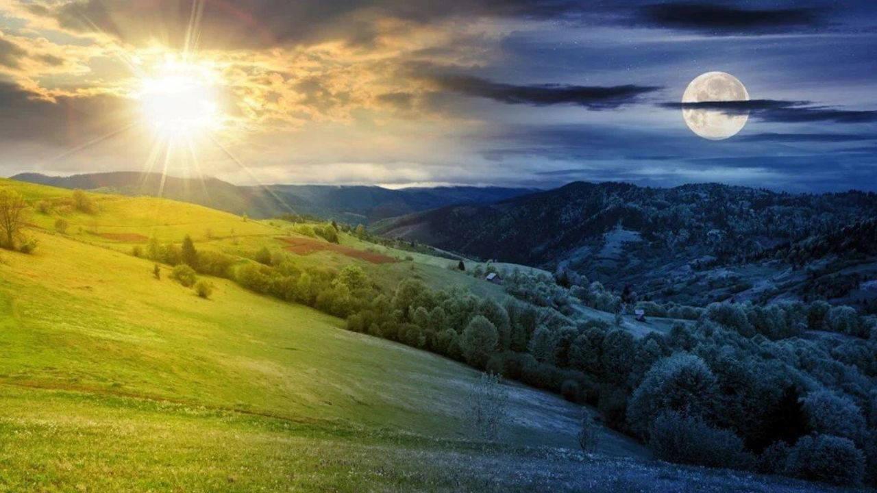 Günler ne vakit uzamaya başlıyor? Günler hangi tarihte uzayacak?