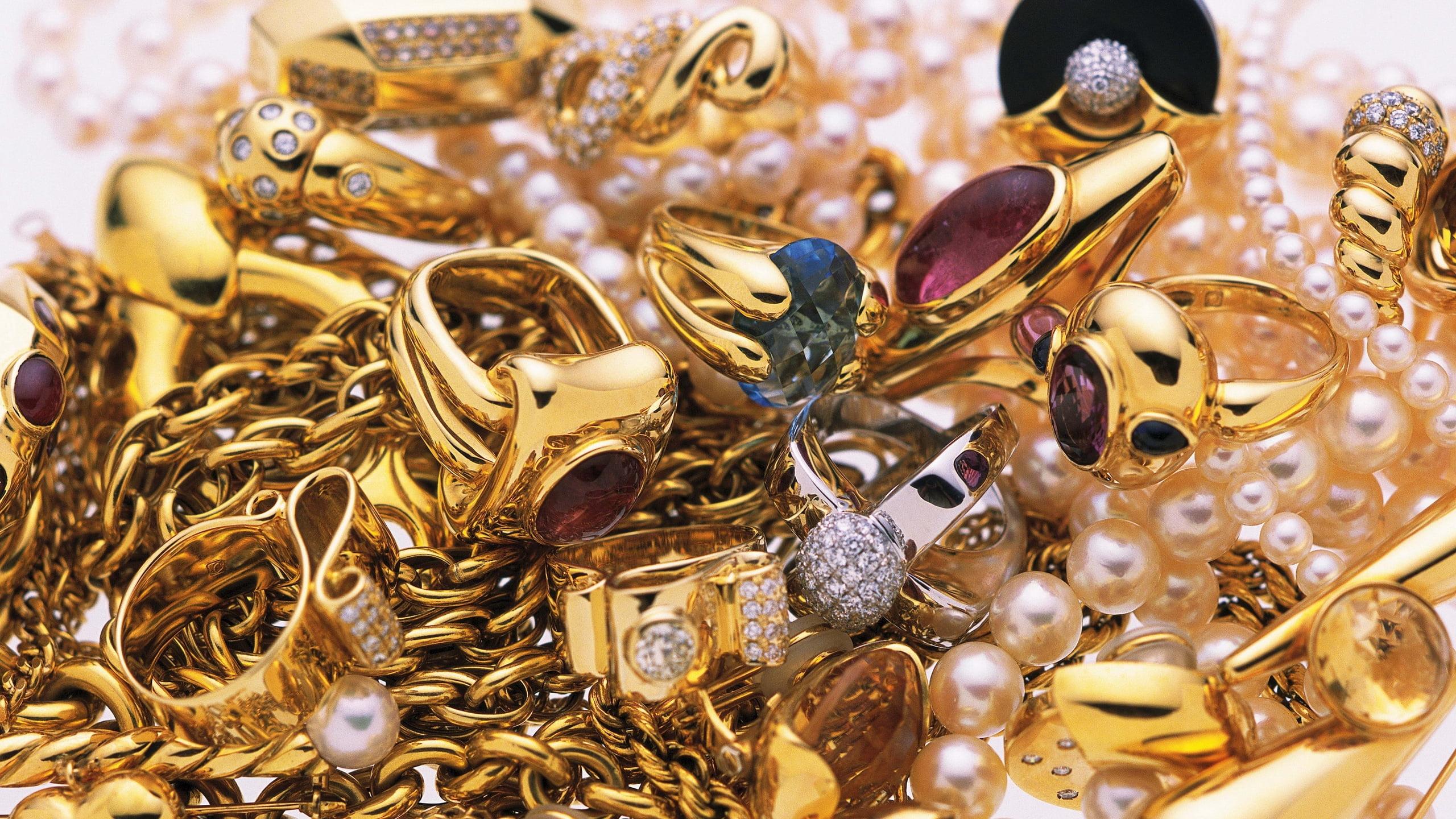 Haftanın Altın Grafiği Çıktı: İşte Beklenen Seviyeler!