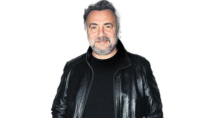 ‘Hak ettiğini düşünüyorum’