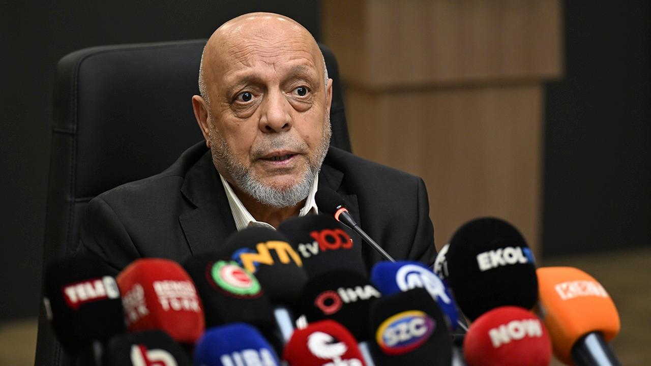 HAK-İŞ’ten asgari ücret uyarısı: “Bu yapıyla çıkacak rakama imza atmayız”