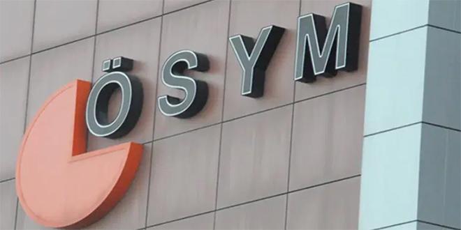 Hakim ve Savcı Yardımcılığı Sınavı: Beklenen Tarihler Açıklandı!