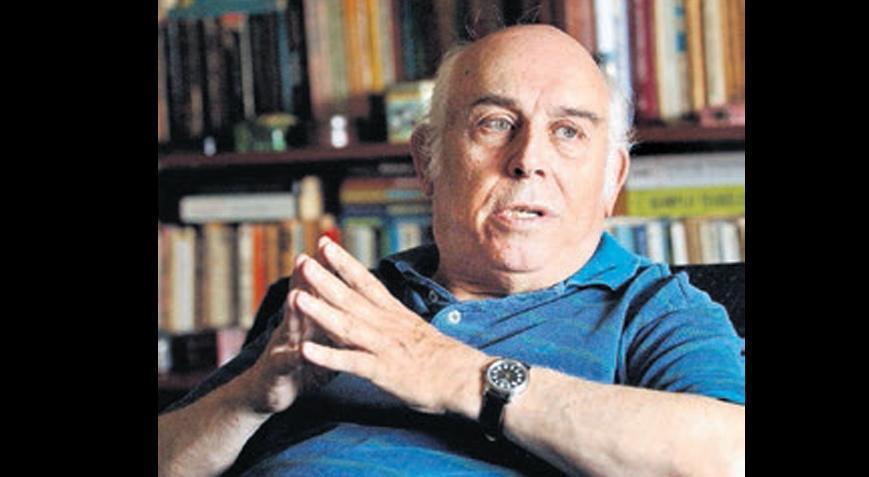 Halit Refiğ anısına