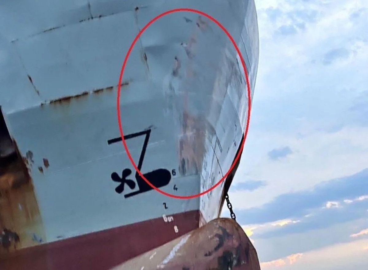 Halit Yukay'ın Ölümüyle İlgili İddianame Tamamlandı: Adalet Mücadelesi Devam Ediyor