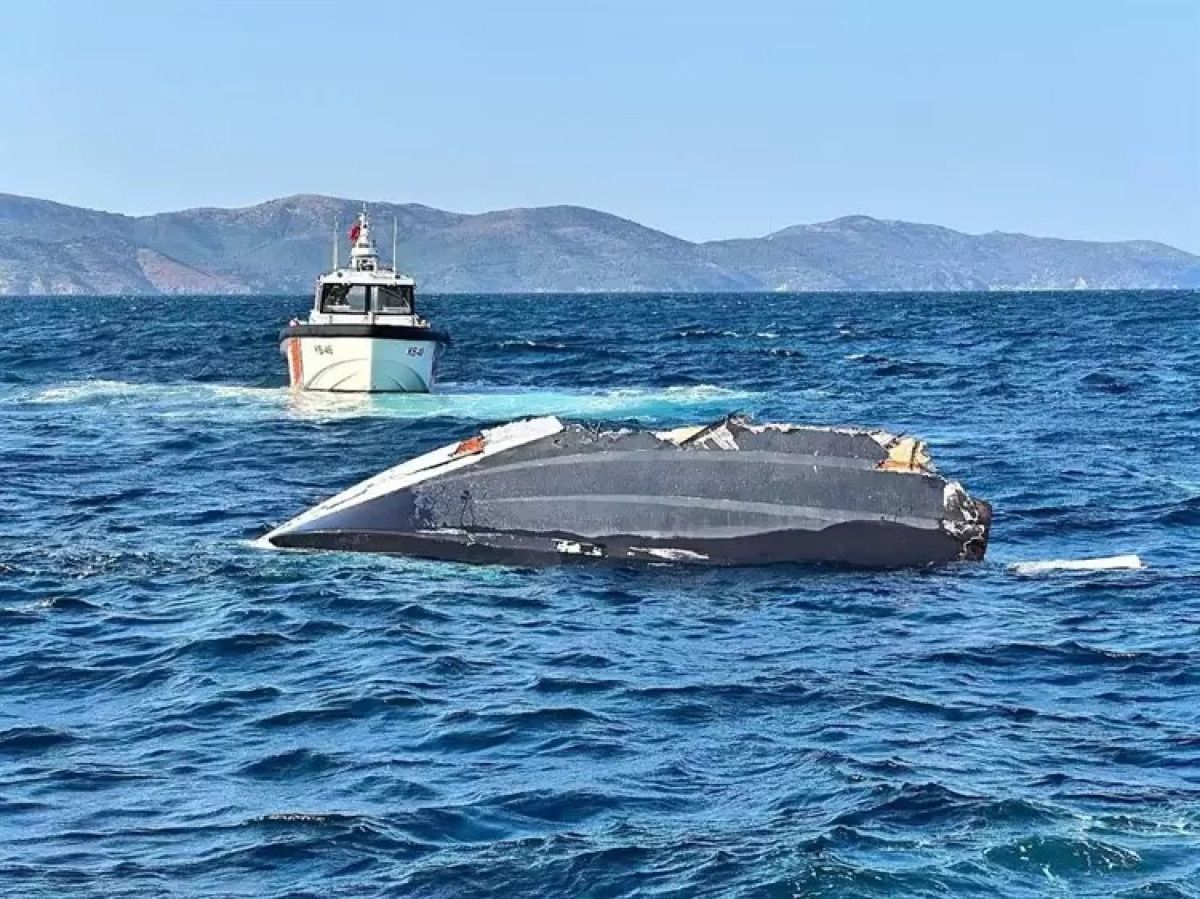 Halit Yukay'ın Ölümüyle İlgili İddianame Tamamlandı: Adalet Mücadelesi Devam Ediyor