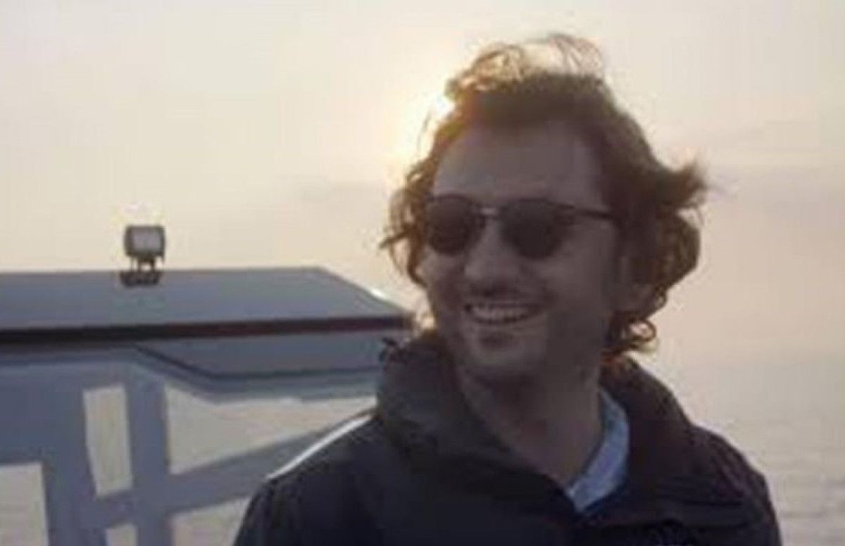 Halit Yukay'ın Ölümüyle İlgili İddianame Tamamlandı: Adalet Mücadelesi Devam Ediyor