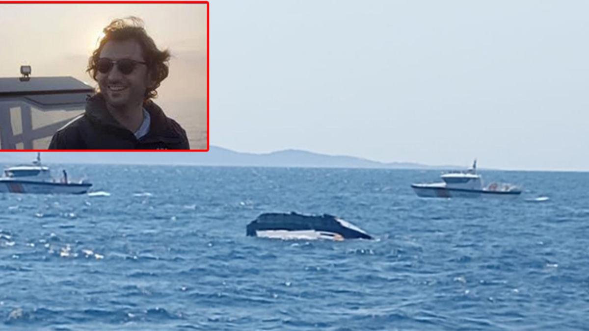 Halit Yukay’ın Ölümüyle İlgili İddianame Tamamlandı: Adalet Mücadelesi Devam Ediyor