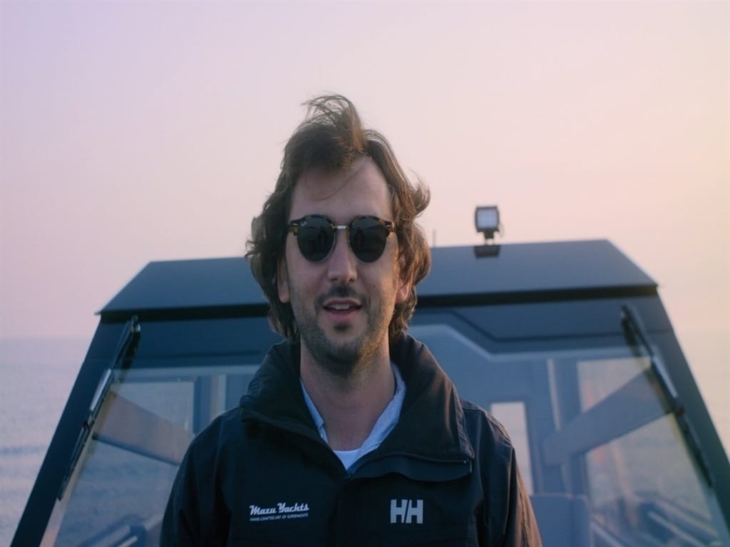 Halit Yukayı'nın Ölümüne Sebep Olan Gemi Kaptanı İçin 9 Yıl Hapis İstemi: Destanı Aratmayan Bir Vaka