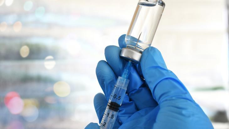 Hamileler için grip aşısı güvenli mi? Uzmanından net açıklama