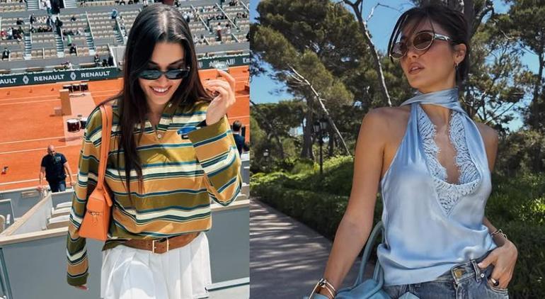 Hande Erçel'e Metin Akdülger’den duygulandıran kutlama