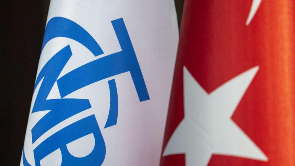 “Hanehalkı ve şirketler kesitinde TL varlık tercihinin büyük ölçüde korunuyor”