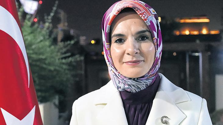 ‘Hanelerin yarısında çocuk yok’