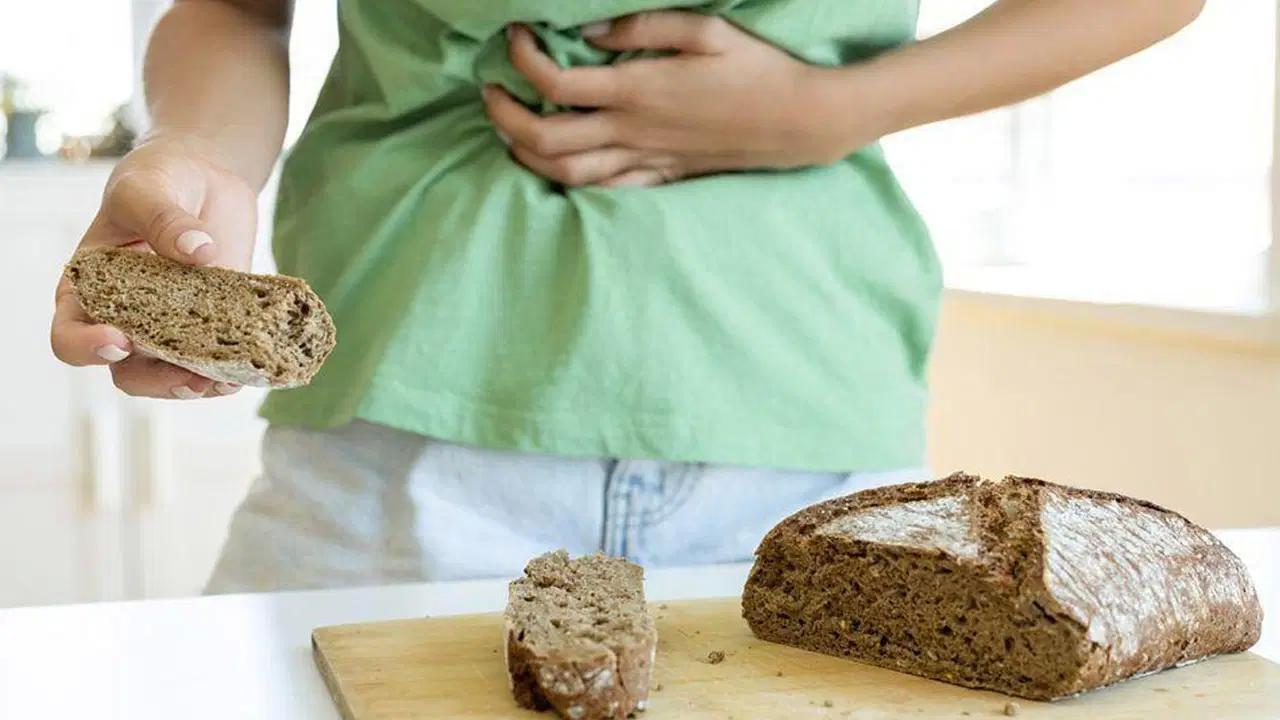 Hangi besinler şişkinlik yapar, hangileri giderir?