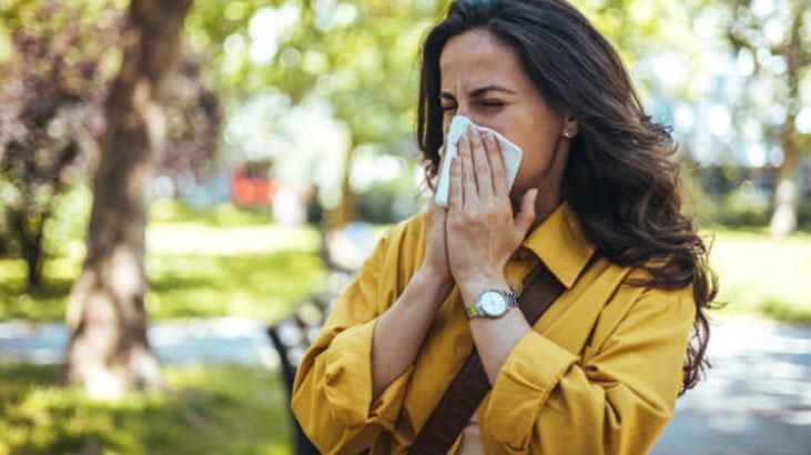 Hastalıksavar ‘İtalyan penisilini’ çorbası: Zerdeçal ve zencefille doğal şifa!