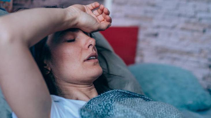 Hastalıksavar ‘İtalyan penisilini’ çorbası: Zerdeçal ve zencefille doğal şifa!