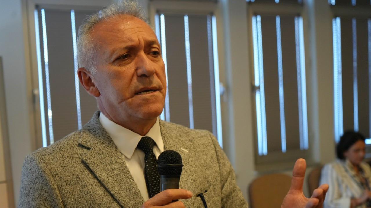 Hastane binasını satıp, işçilerin maaşlarını ödeyecekler