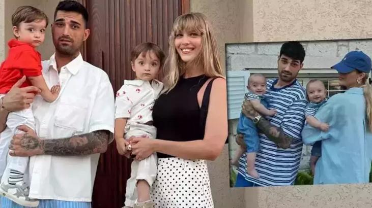 Hastaneden paylaştı! Yasemin Şefkatli sevenlerini korkuttu