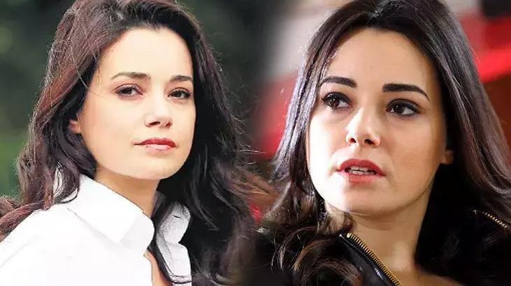 Hastanelik oldular! Özgü Namal çocuklarıyla birlikte trafik kazası geçirdi