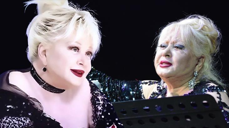 Hayat hikayesiyle duygulandırdı! Muazzez Abacı'nın baba özlemi: Geriye bir şey kalmadı