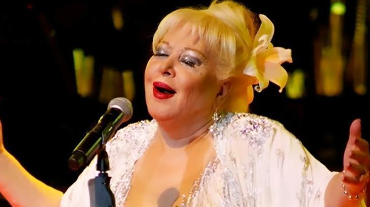 Hayat hikayesiyle duygulandırdı! Muazzez Abacı'nın baba özlemi: Geriye bir şey kalmadı