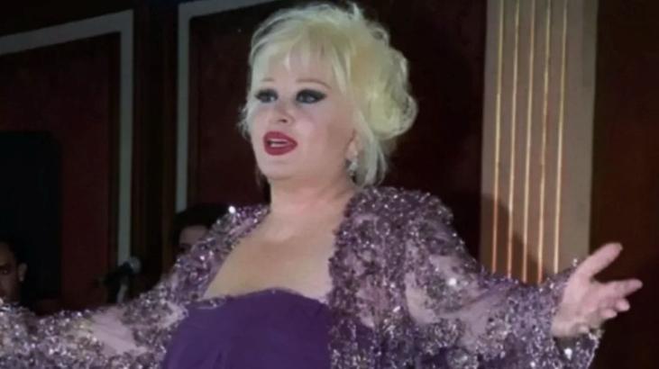 Hayat hikayesiyle duygulandırdı! Muazzez Abacı'nın baba özlemi: Geriye bir şey kalmadı