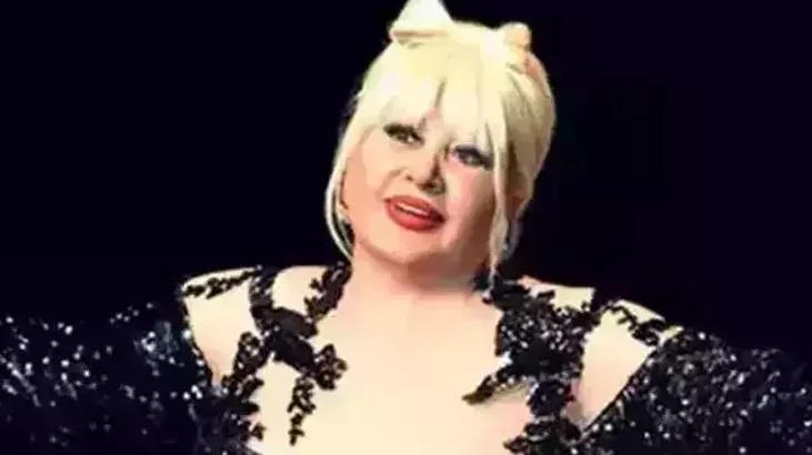 Hayat hikayesiyle duygulandırdı! Muazzez Abacı'nın baba özlemi: Geriye bir şey kalmadı