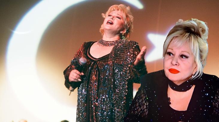 Hayat hikayesiyle duygulandırdı! Muazzez Abacı’nın baba özlemi: Geriye bir şey kalmadı