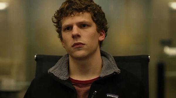 Hayat Kurtaran Yıldız: Oscar Adayı Böbreğini Tanımadığı Birine Bağışlıyor!