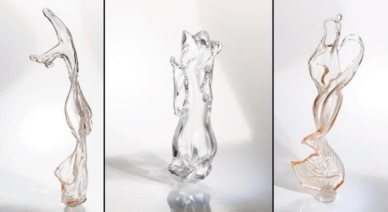 Hayat piksellerden ibaret 1 Hayat piksellerden ibaret