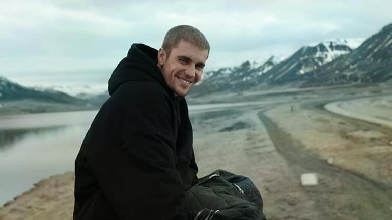 Helikopterin bile inemediği okyanus sırrı! 87 yıllık fener Justin Bieber'la gündem oldu 3 Helikopterin bile inemediği okyanus sırrı! 87 yıllık fener Justin Bieber'la gündem oldu