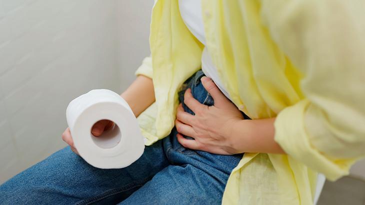 Hemoroid tedavisinde cerrahi şart mı? Uzmanından ameliyatsız çözümler