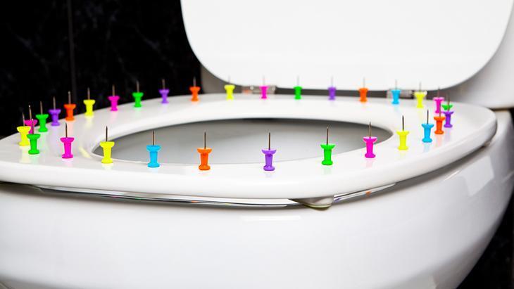 Hemoroid tedavisinde cerrahi şart mı? Uzmanından ameliyatsız çözümler