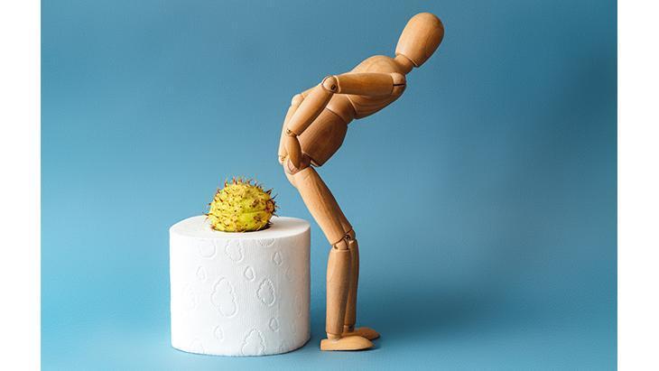 Hemoroid tedavisinde cerrahi şart mı? Uzmanından ameliyatsız çözümler