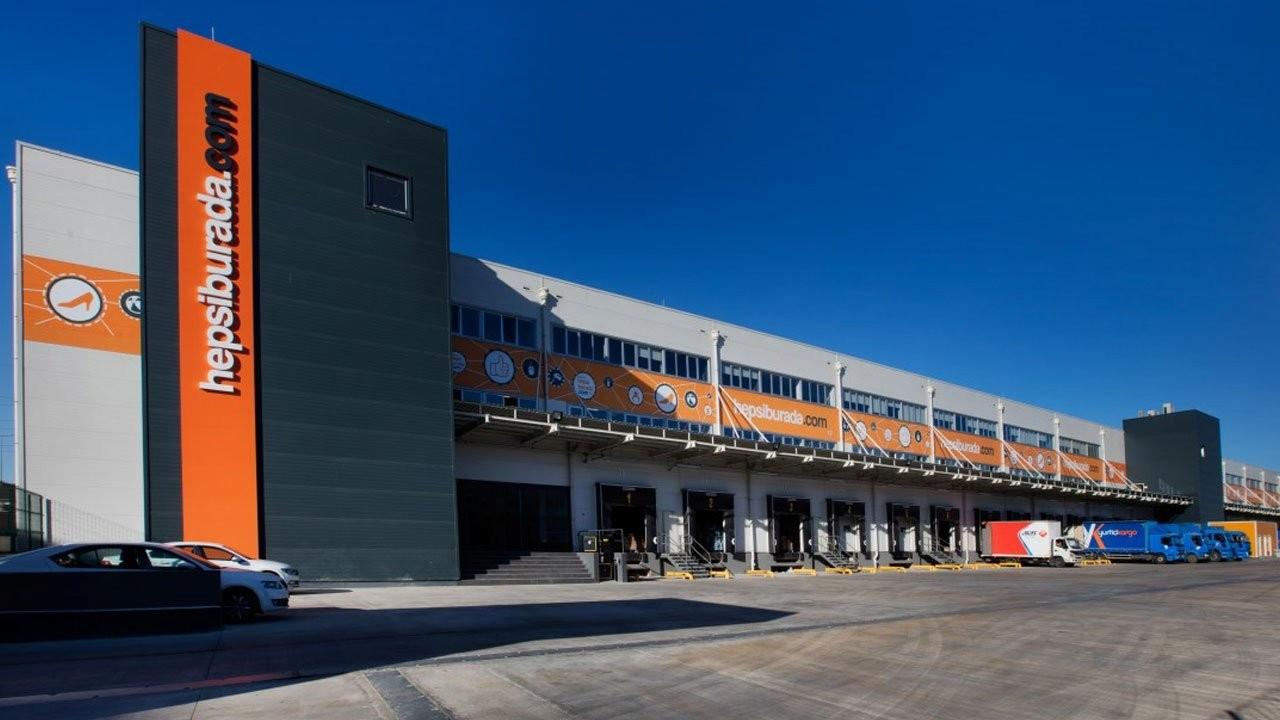 Hepsiburada’dan 11.11 rekoru: Saniyede 22 ürün satıldı