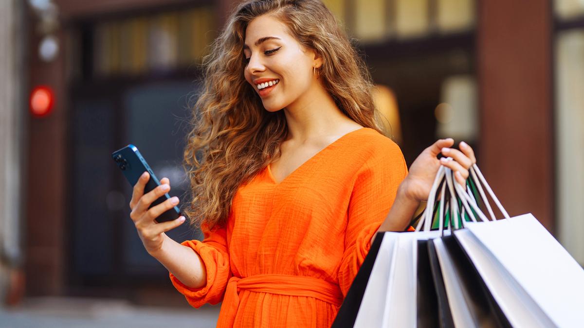 Her Ay Efsane Fırsatlar: İdefix’te Hep Şahane Fiyatlar!