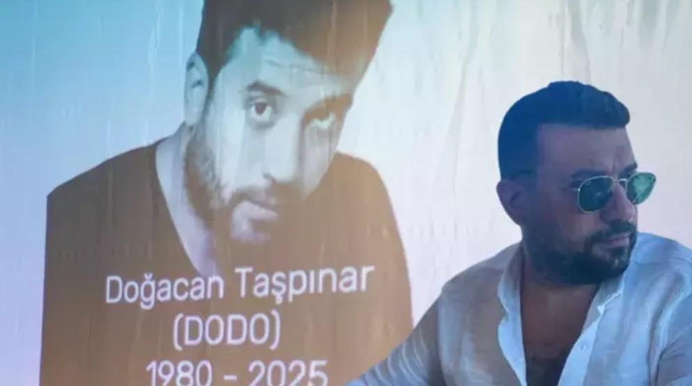 Her geçen gün özlemi artıyor! 'Bugün tam 3 ay oldu' 2 Her geçen gün özlemi artıyor! 'Bugün tam 3 ay oldu'