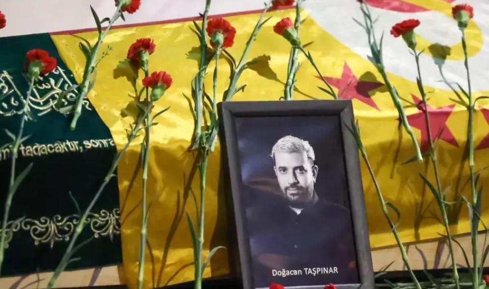 Her geçen gün özlemi artıyor! 'Bugün tam 3 ay oldu' 4 Her geçen gün özlemi artıyor! 'Bugün tam 3 ay oldu'