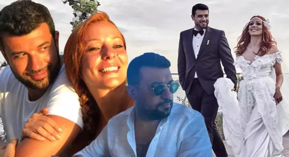 Her geçen gün özlemi artıyor! 'Bugün tam 3 ay oldu' 5 Her geçen gün özlemi artıyor! 'Bugün tam 3 ay oldu'